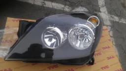 Pièce automobile OPEL ASTRA H 2006