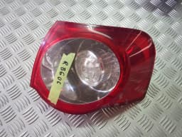 Feu arrière droit VW PASSAT B6 2006 ANGL. UNIVERSAL