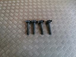 Bobine haute tension HONDA CR-V 2006