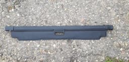 Pièce automobile OPEL ZAFIRA 2004