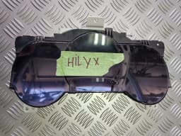 Compteur de vitesse TOYOTA HILUX 2009