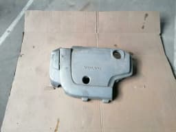 Couvercle du moteur VOLVO S80 2004