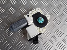 Moteur de lève-vitre électrique OPEL VECTRA C 2008