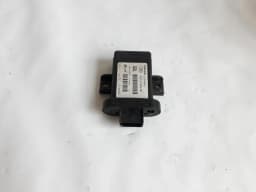 Unité de contrôle de l'éclairage VOLVO V70 2010
