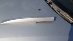 Pièce automobile RENAULT LAGUNA 2011