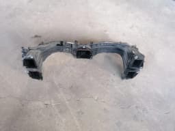 Collecteur d'admission SUBARU LEGACY 2009