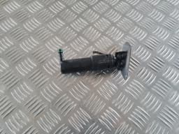 Buse de lave-projecteurs OPEL INSIGNIA 2010
