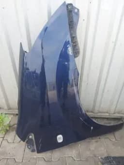 Pièce automobile TOYOTA COROLLA VERSO 2006