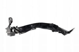 Pièce automobile BMW 123 E87 2008 BLACK