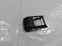 Bouche d'aération de la console centrale VW JETTA 2008