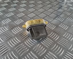 Résistance du ventilateur de cabine RENAULT LAGUNA 2008