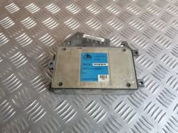 Unité de contrôle ABS VOLVO 850 1995
