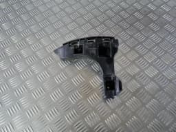 Support de pare-chocs arrière VOLVO XC 60 2009