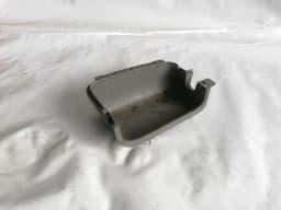 Garniture du compartiment de la console centrale VW NEW BEETLE 2001