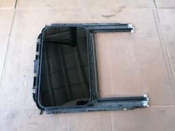 Toit ouvrant VW GOLF IV 1999